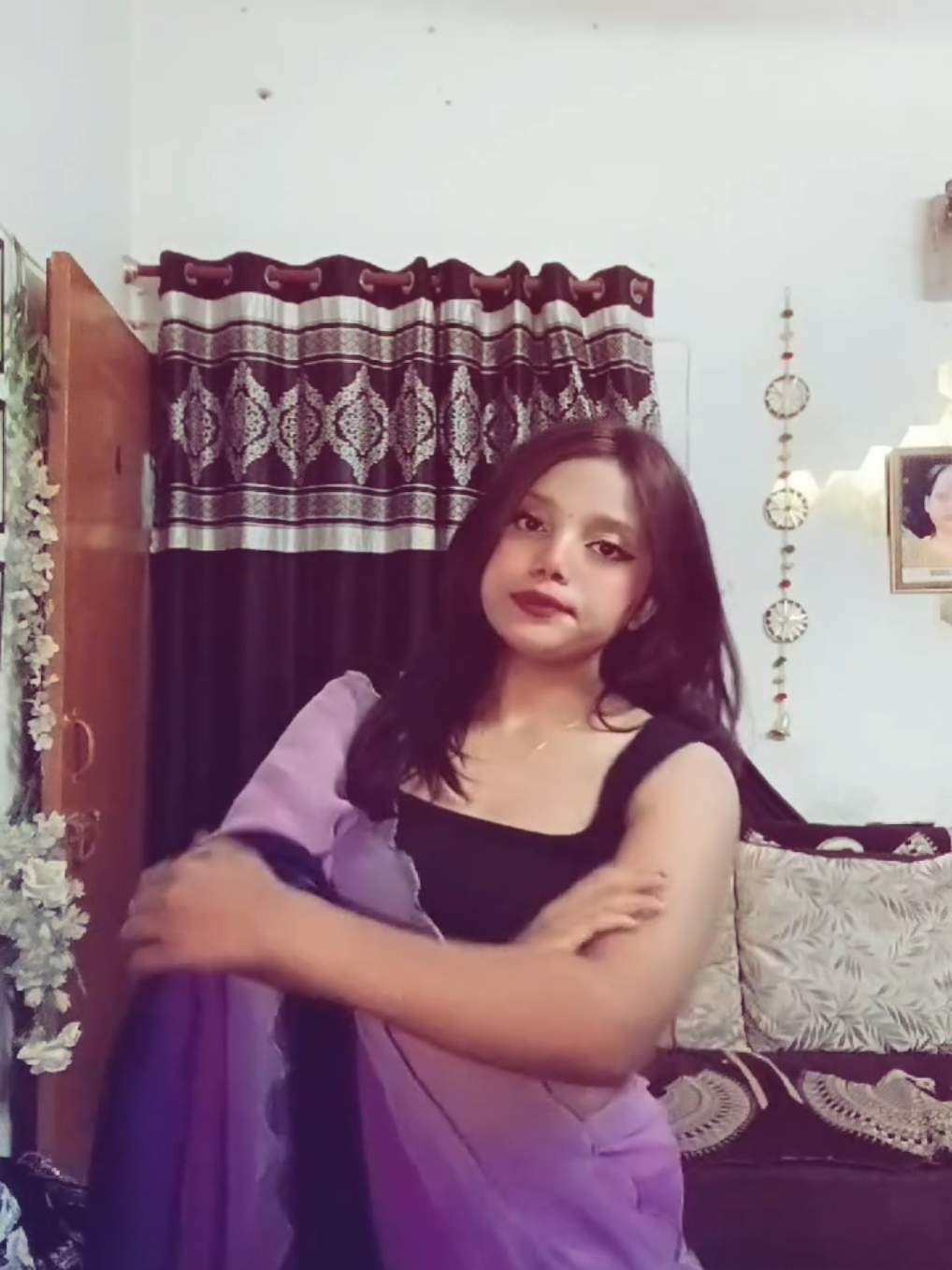 @👑_jyoti_arora_👑