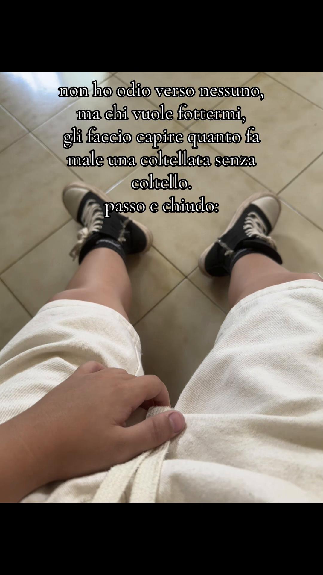 @Utente.privato.02
