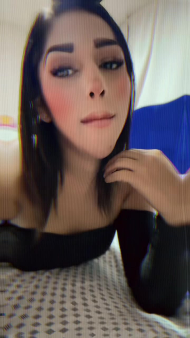 @Denisse Panchana 🇪🇨🇲🇽