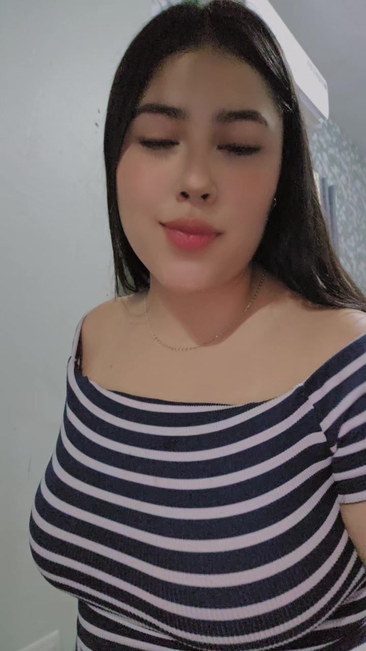 @✨Elizabeth aguilar✨
