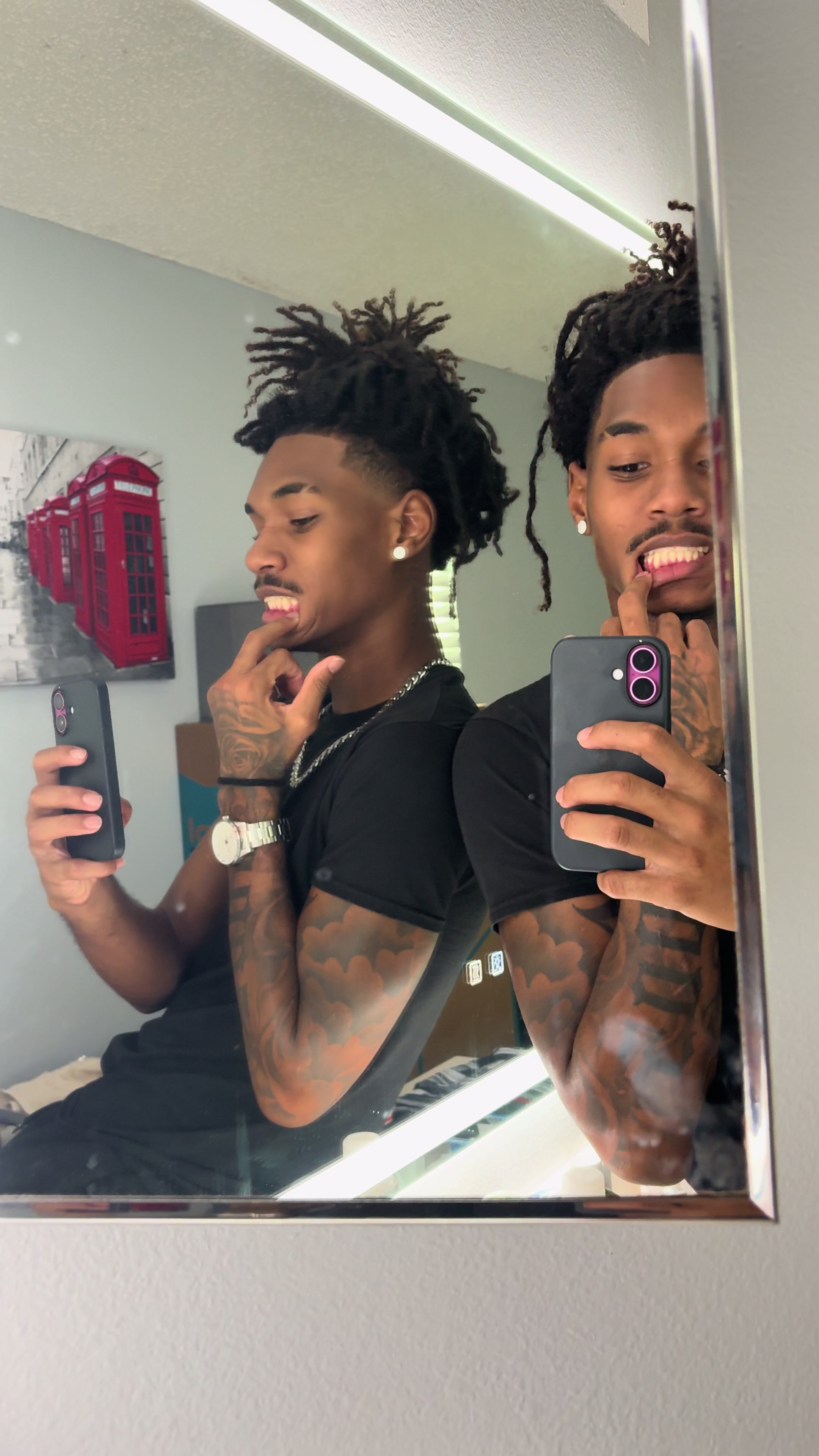 @ItsTylers🇹🇹