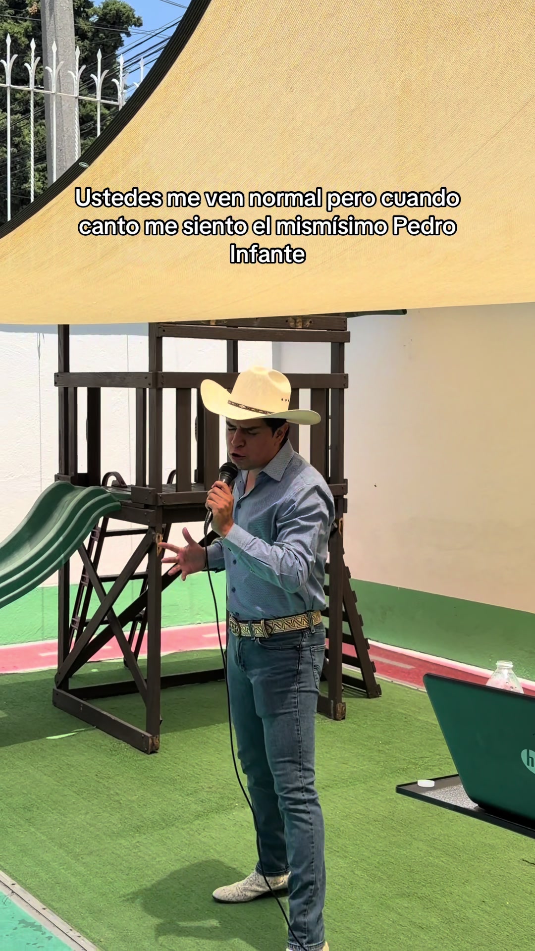 @Enrique HerAv