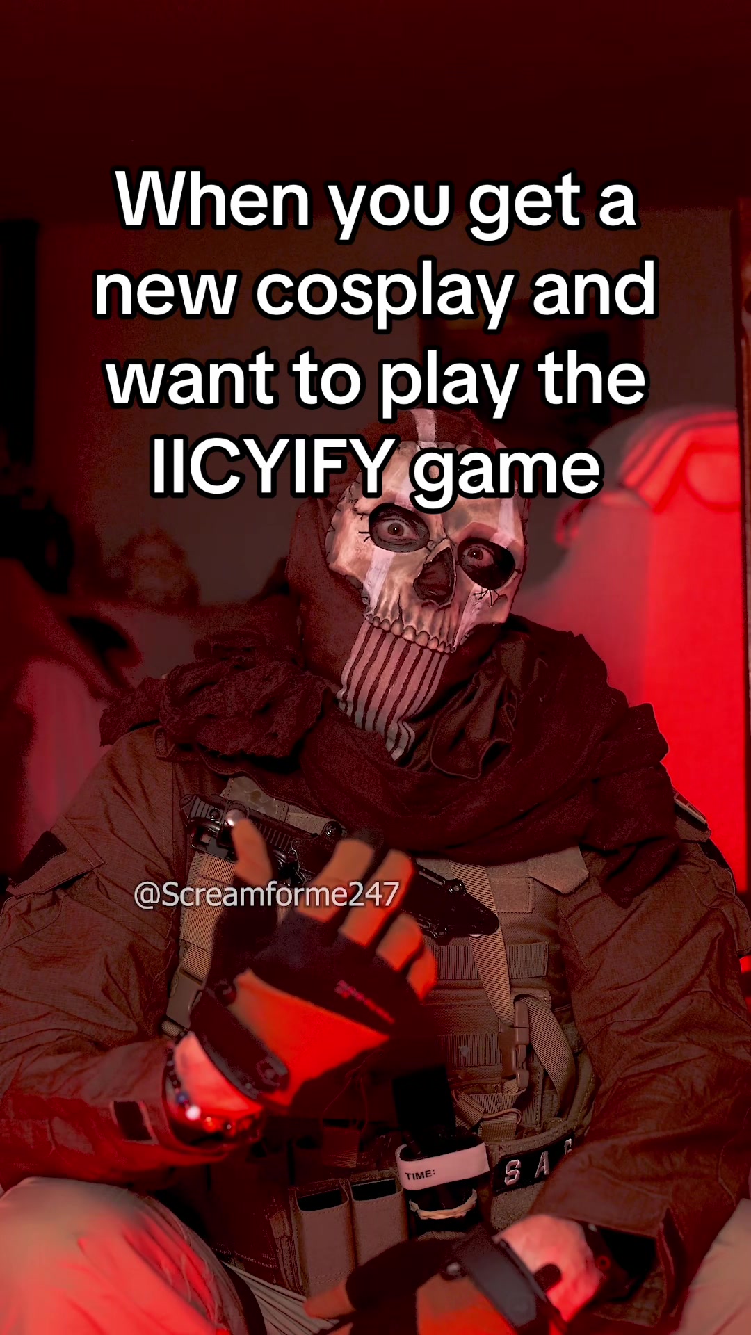 @ScreamForMe247