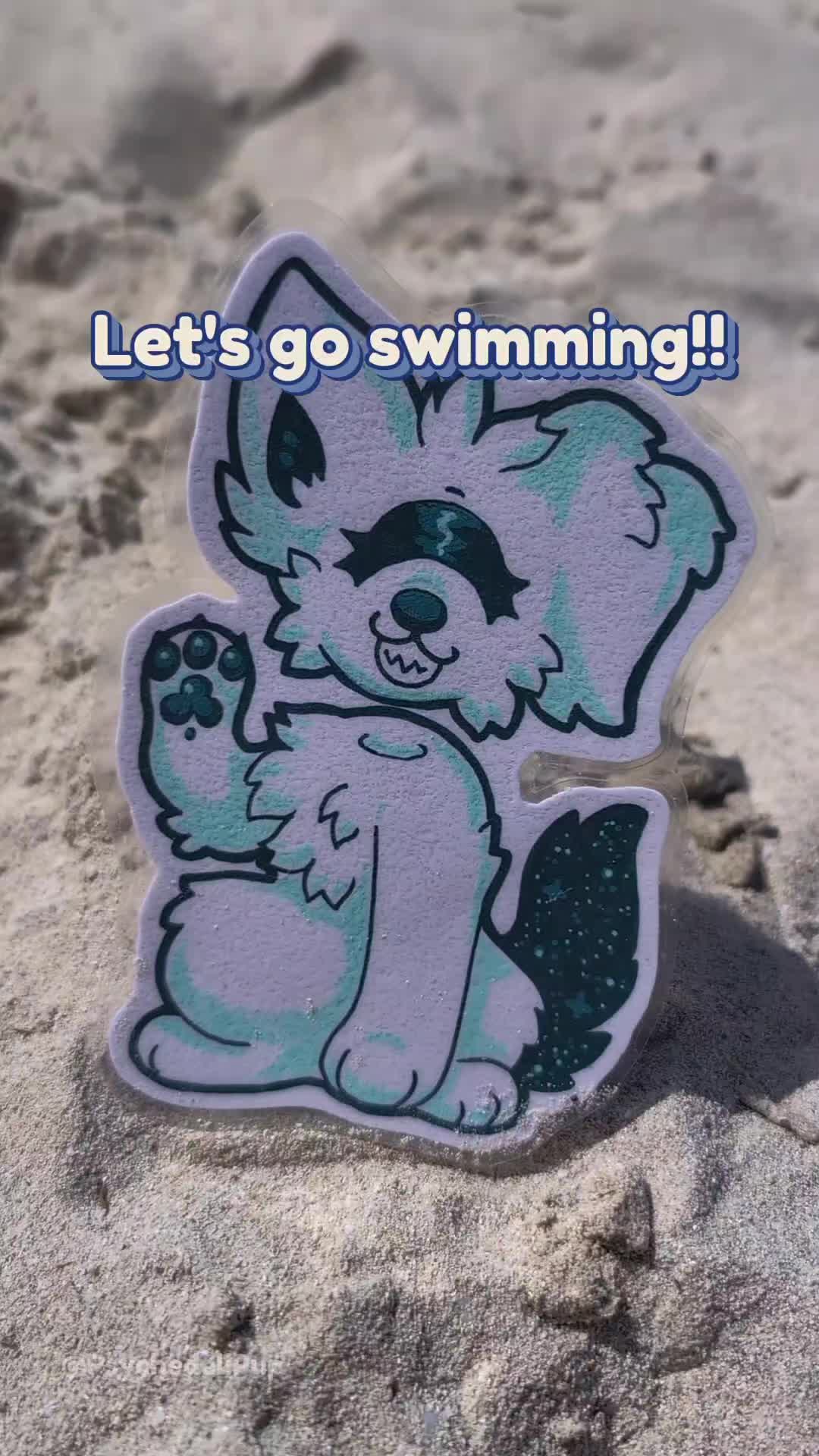 @Psychedelipup