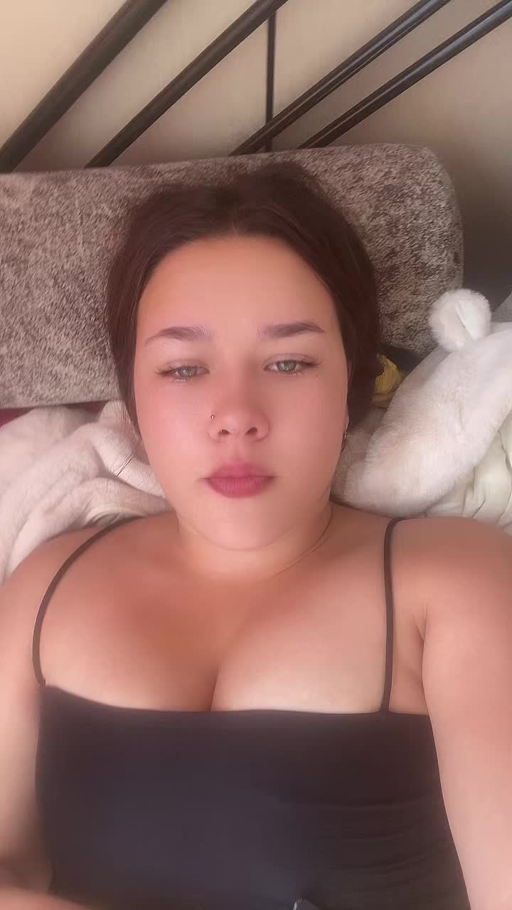 @😮💨Классная 🤌