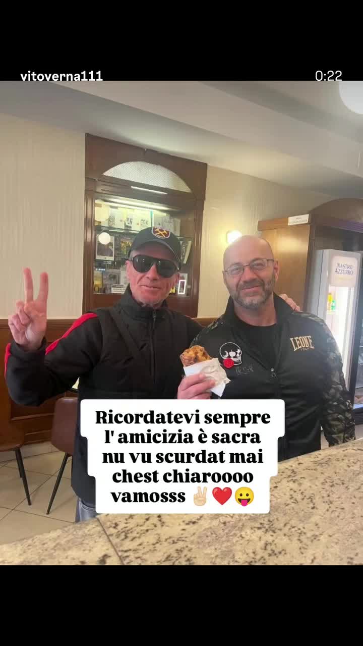 @L'inquisitore