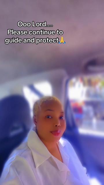 @Excellency Smart Kanu645🌈