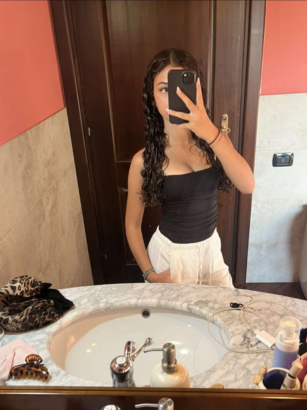 @gaiacariaa
