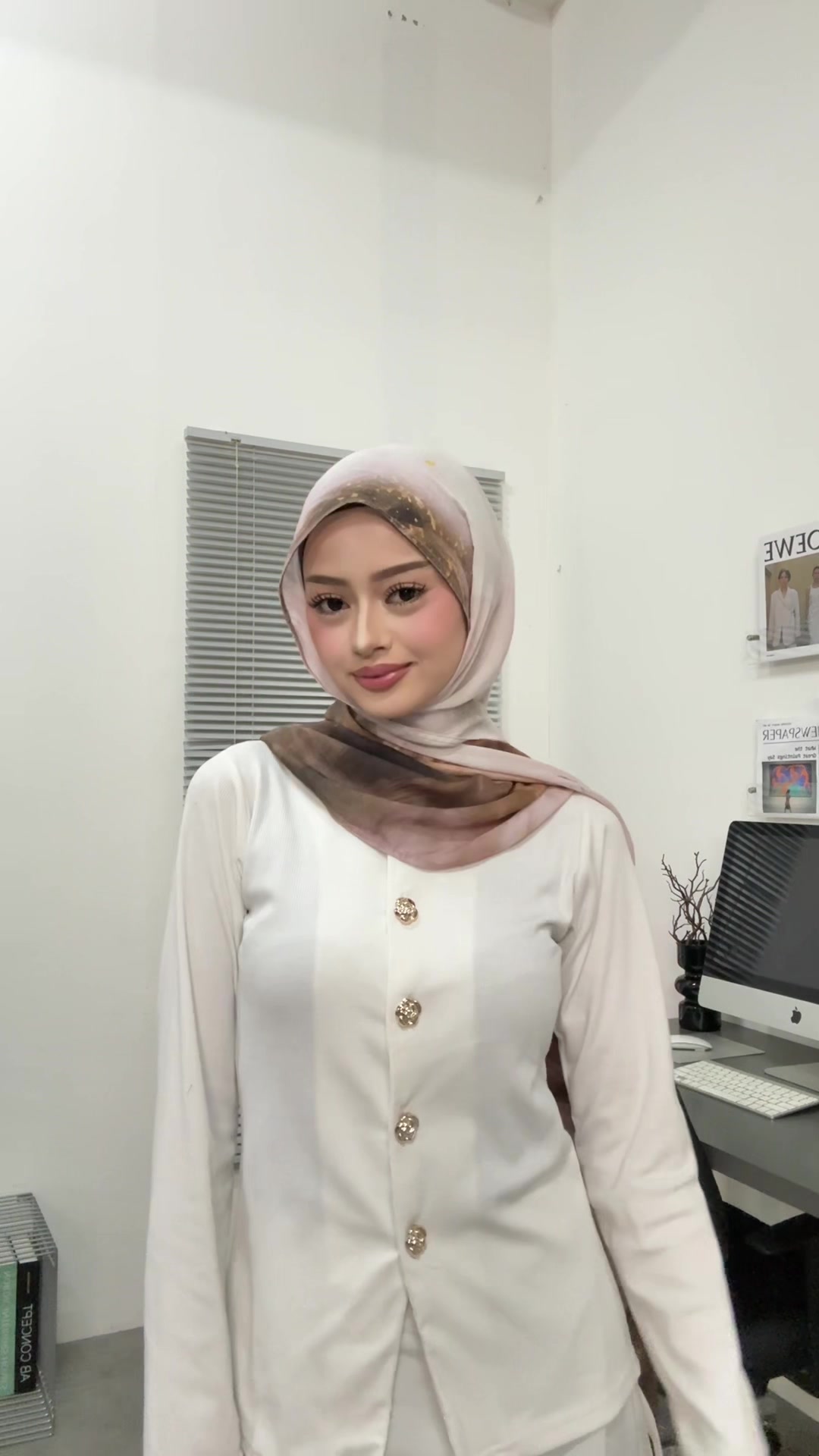 @dhinda.hijab