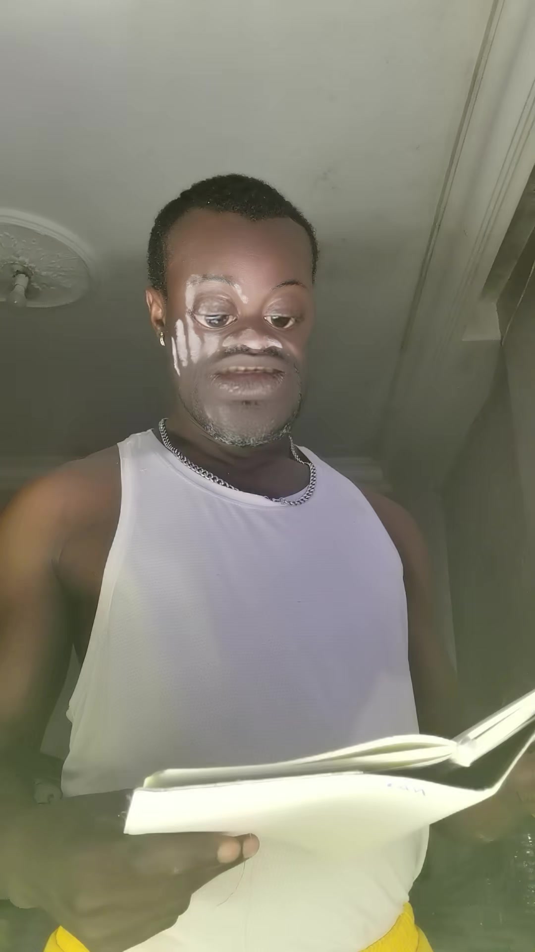 @stephanemabea132