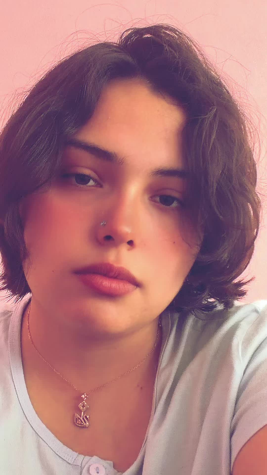 @𝑁𝐴𝑇𝐴𝐿𝐼𝐴🇨🇴