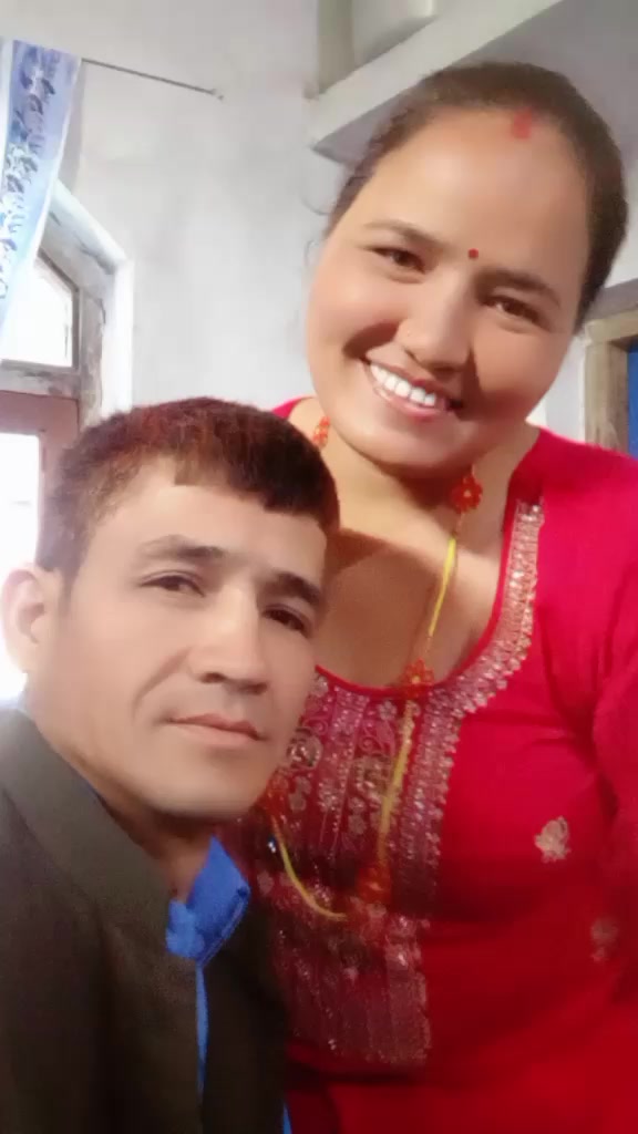 @kumaritadi