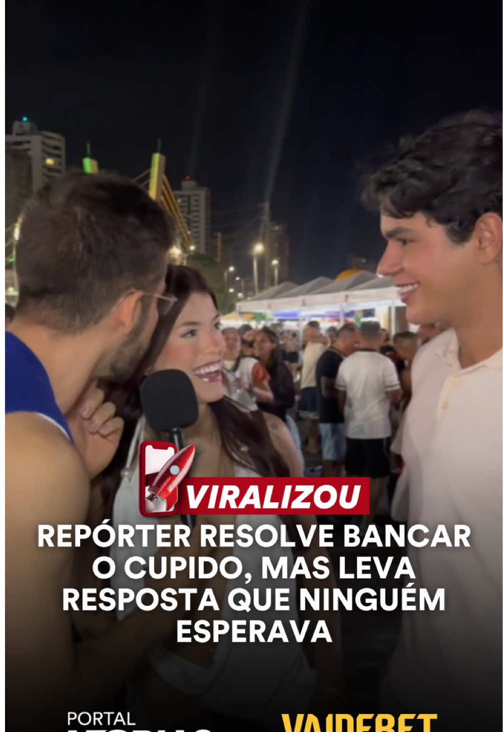 @LeoDias