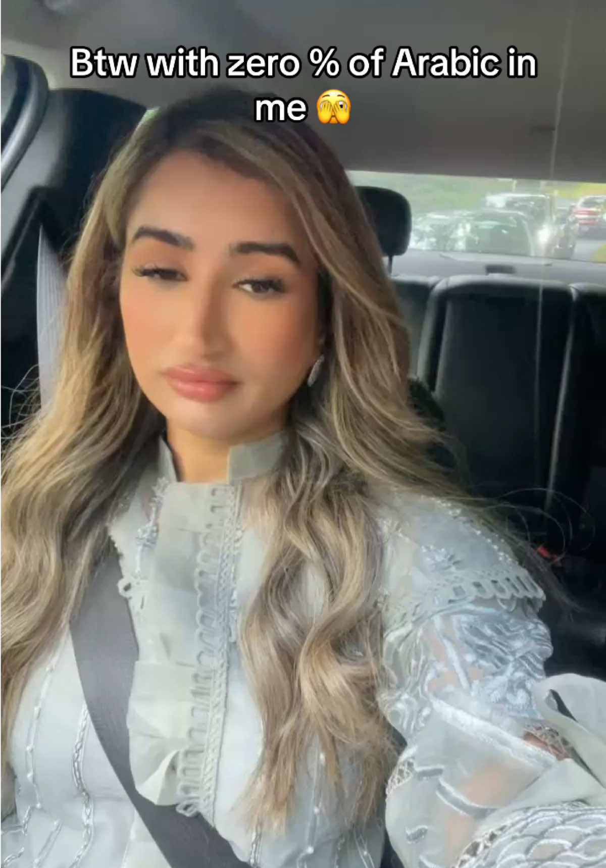 @✨ فرح ✨