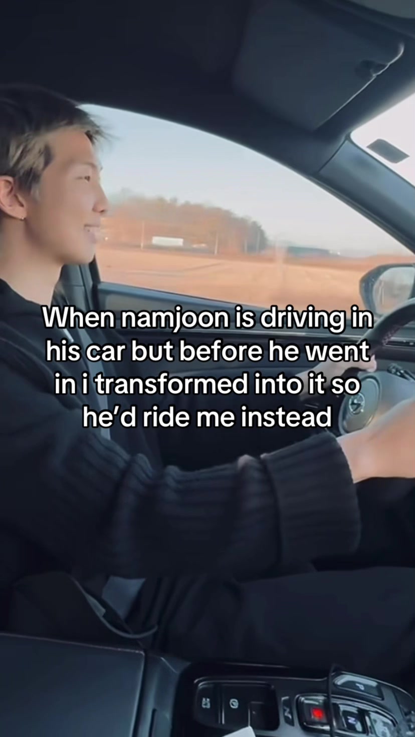 @Brooke ~ 🐨⁷ SEEING BTS