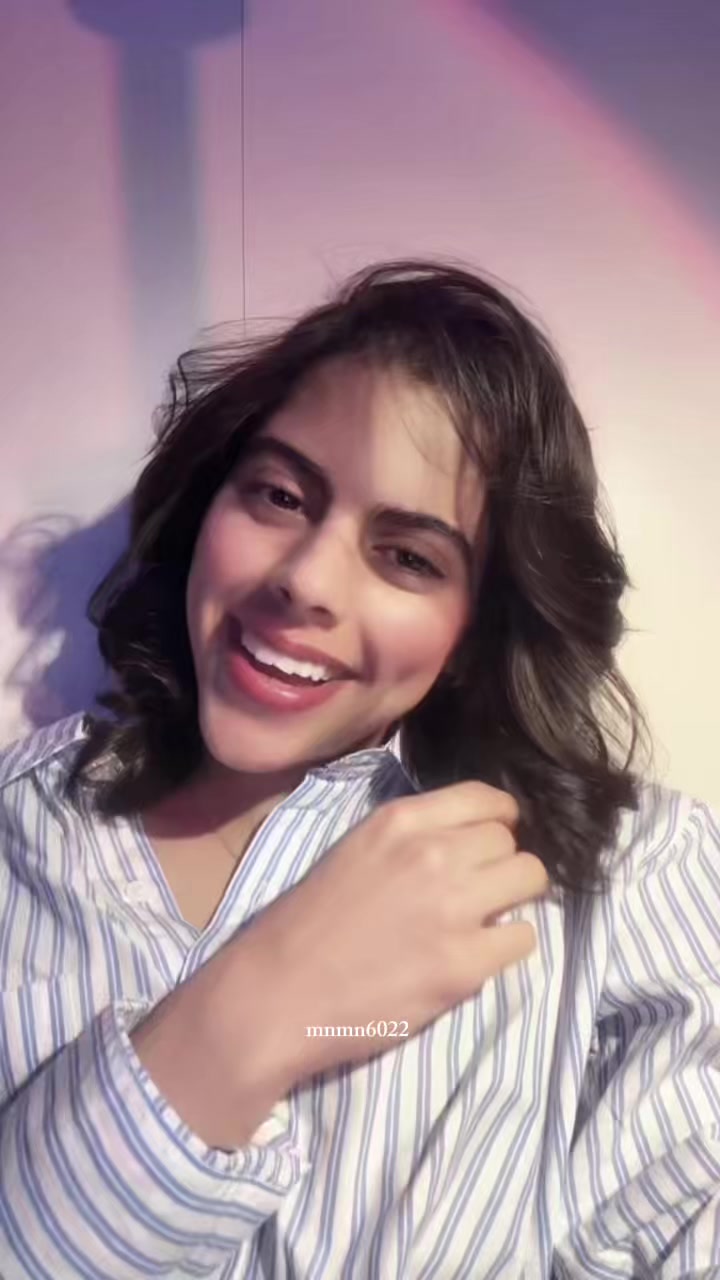 @N