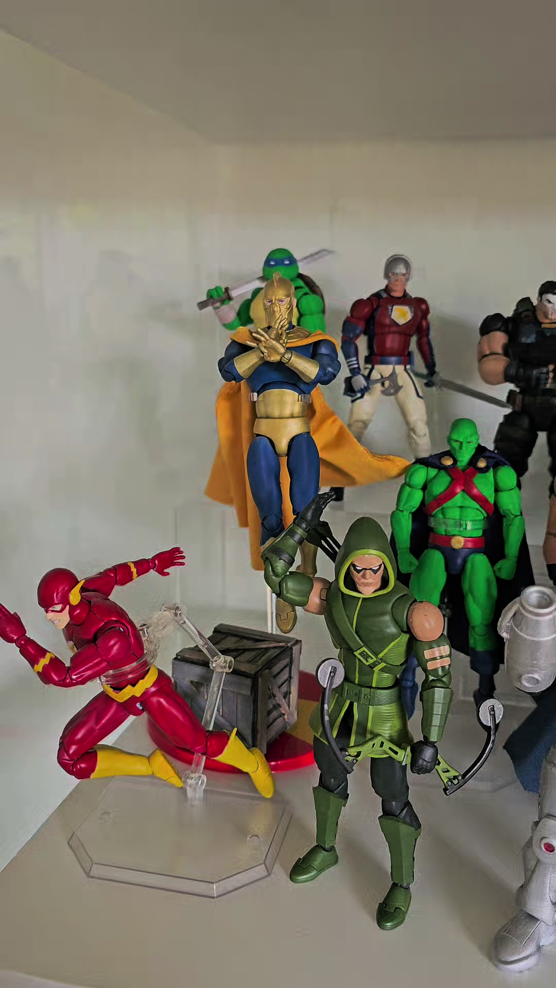 @Azrach Toys