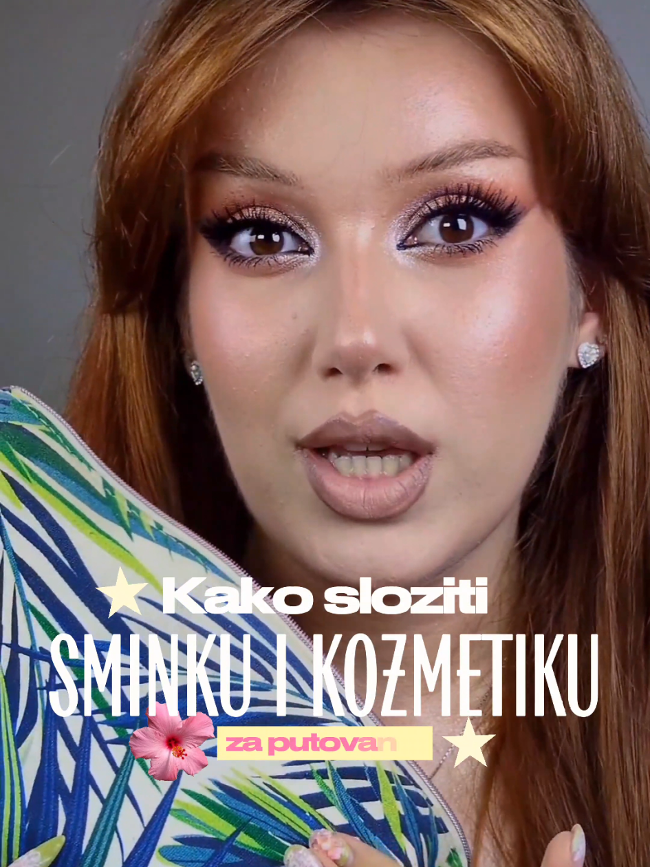 @kate.by.mua