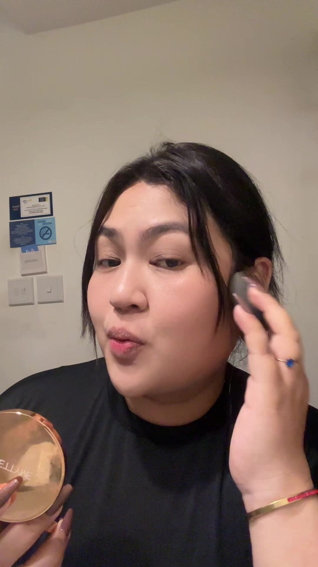 @Mariska Ayu