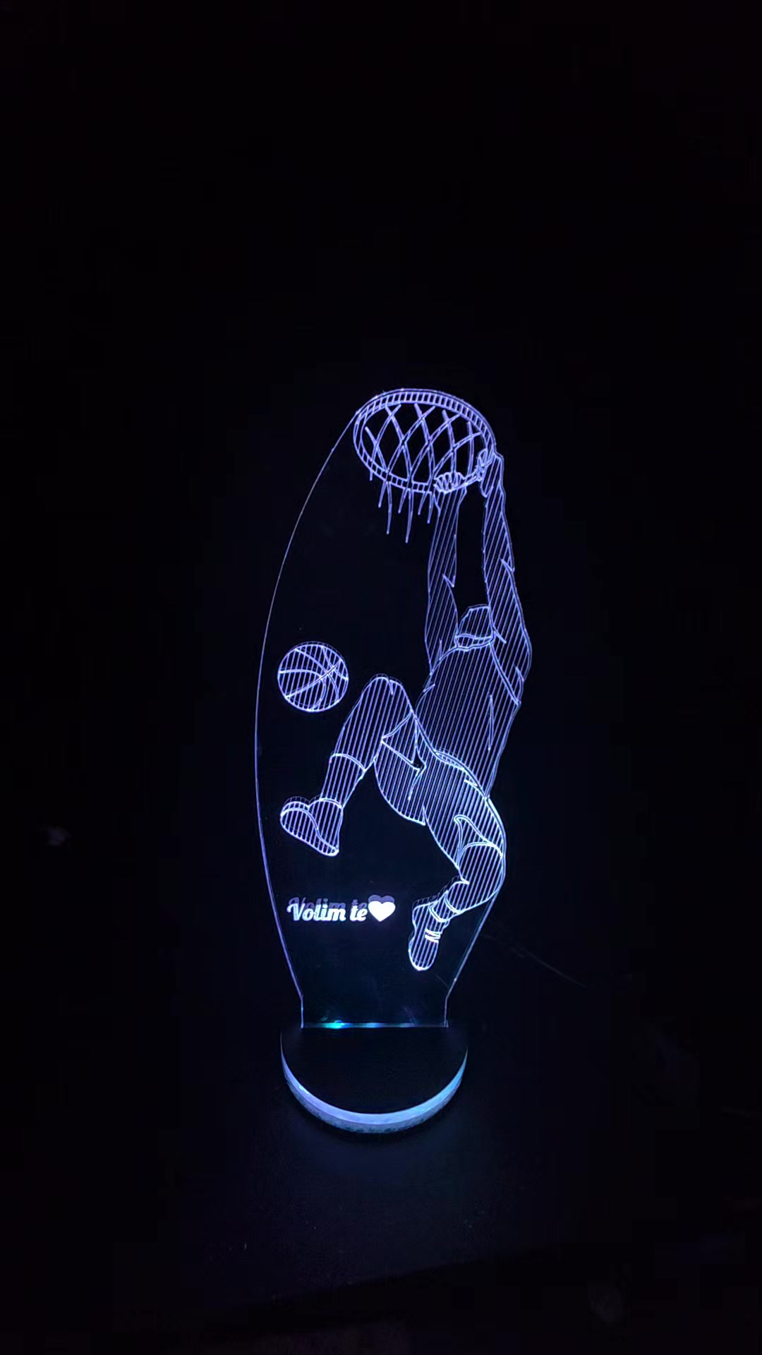 @3D ART POKLONI