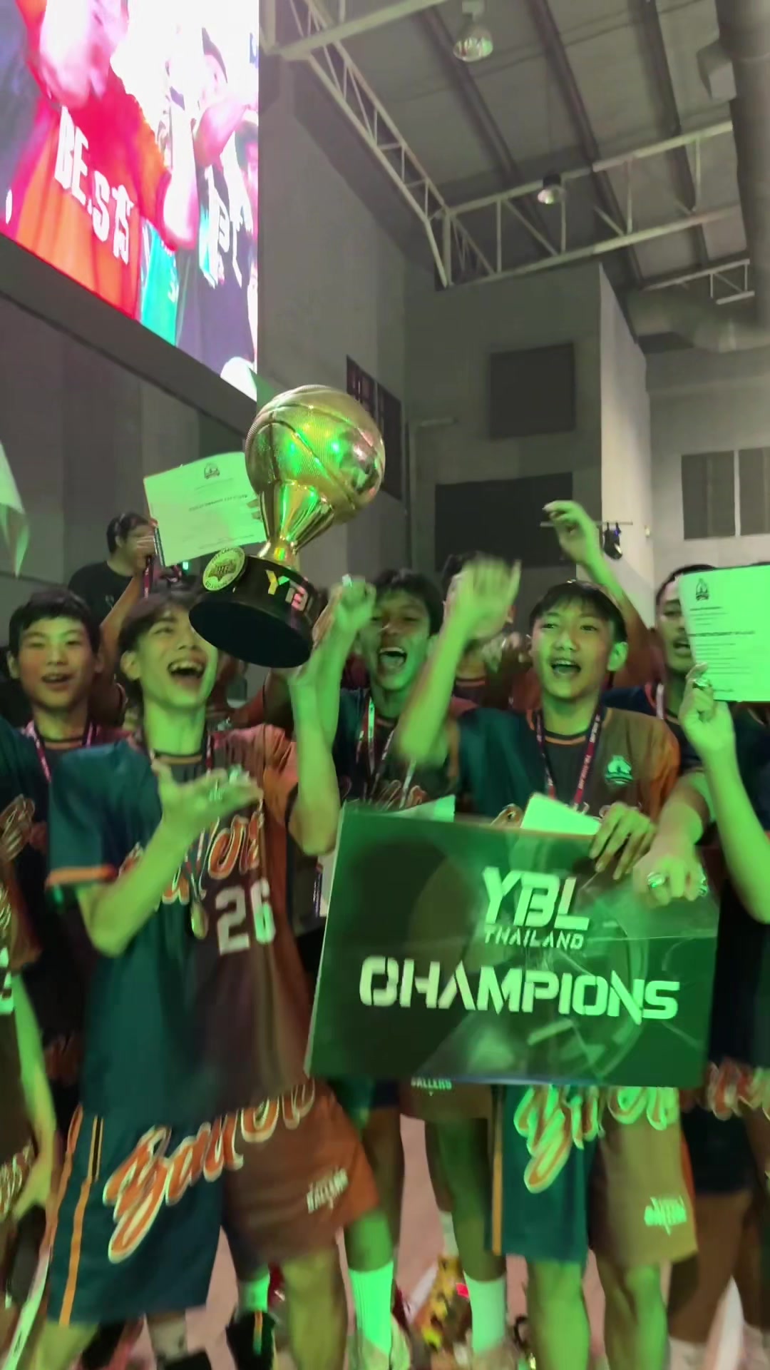@yblthailand