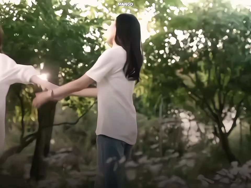 @𝐦𝐚𝐧𝐠𝐨