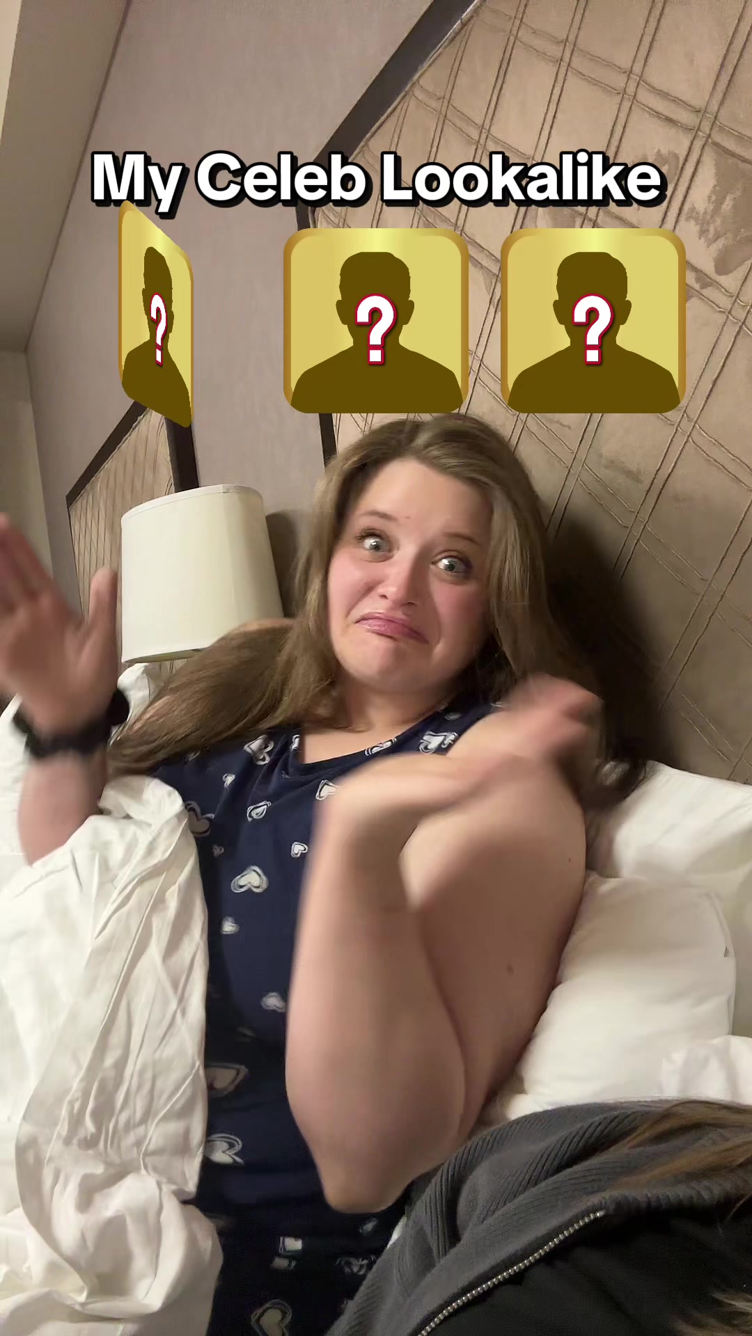 @tessalbernes