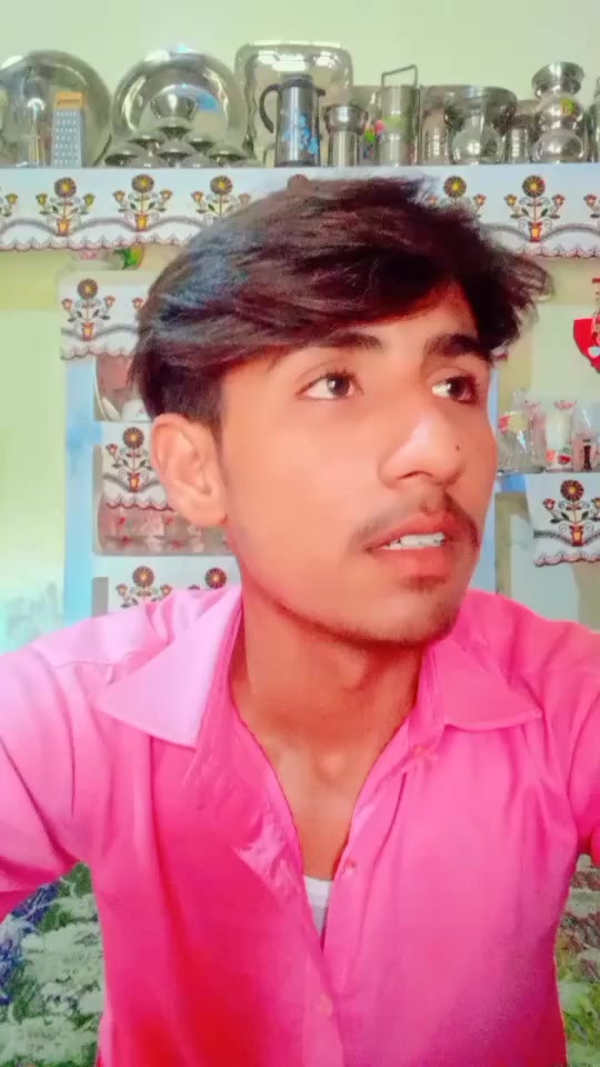 @BOOTA KHAN