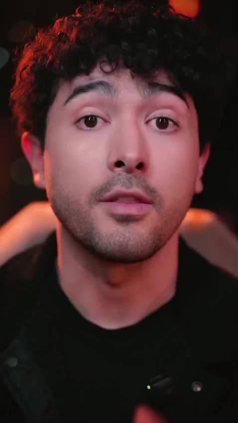 @Axel Cammarota