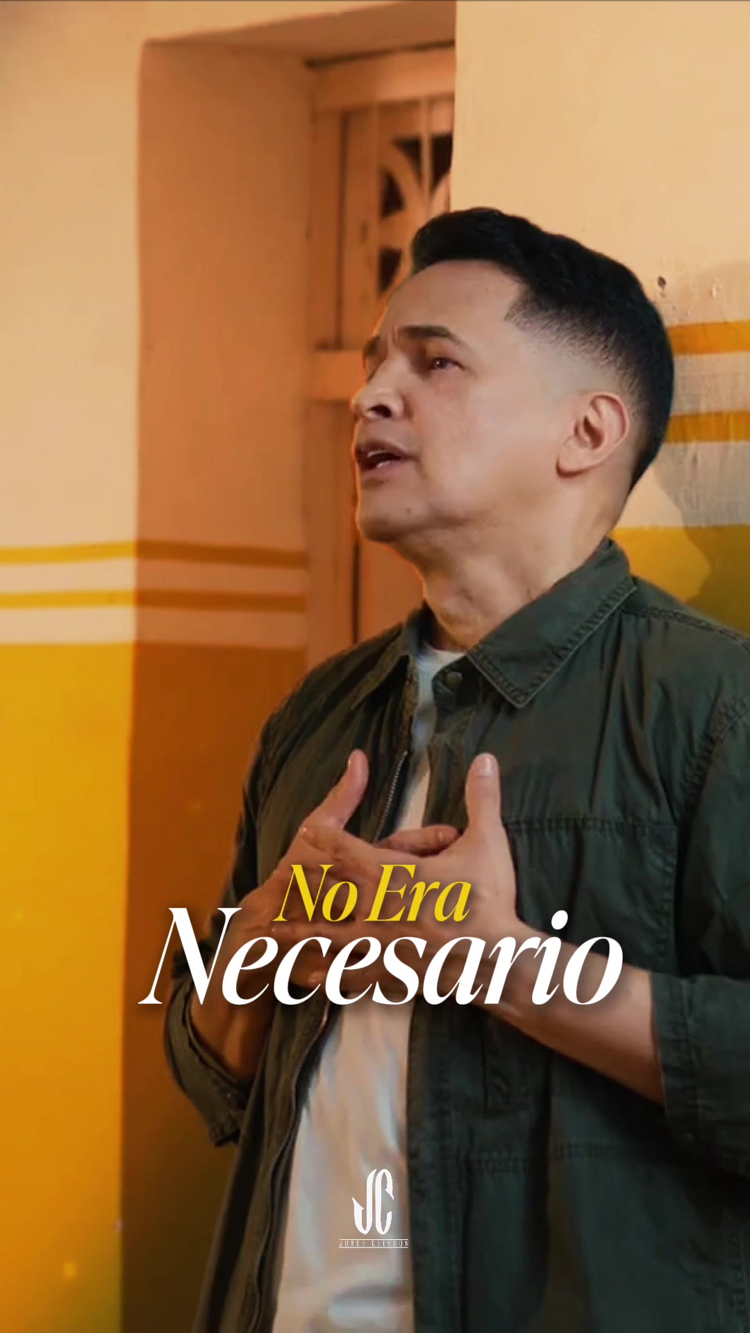 @Jorge Celed&oacute;n