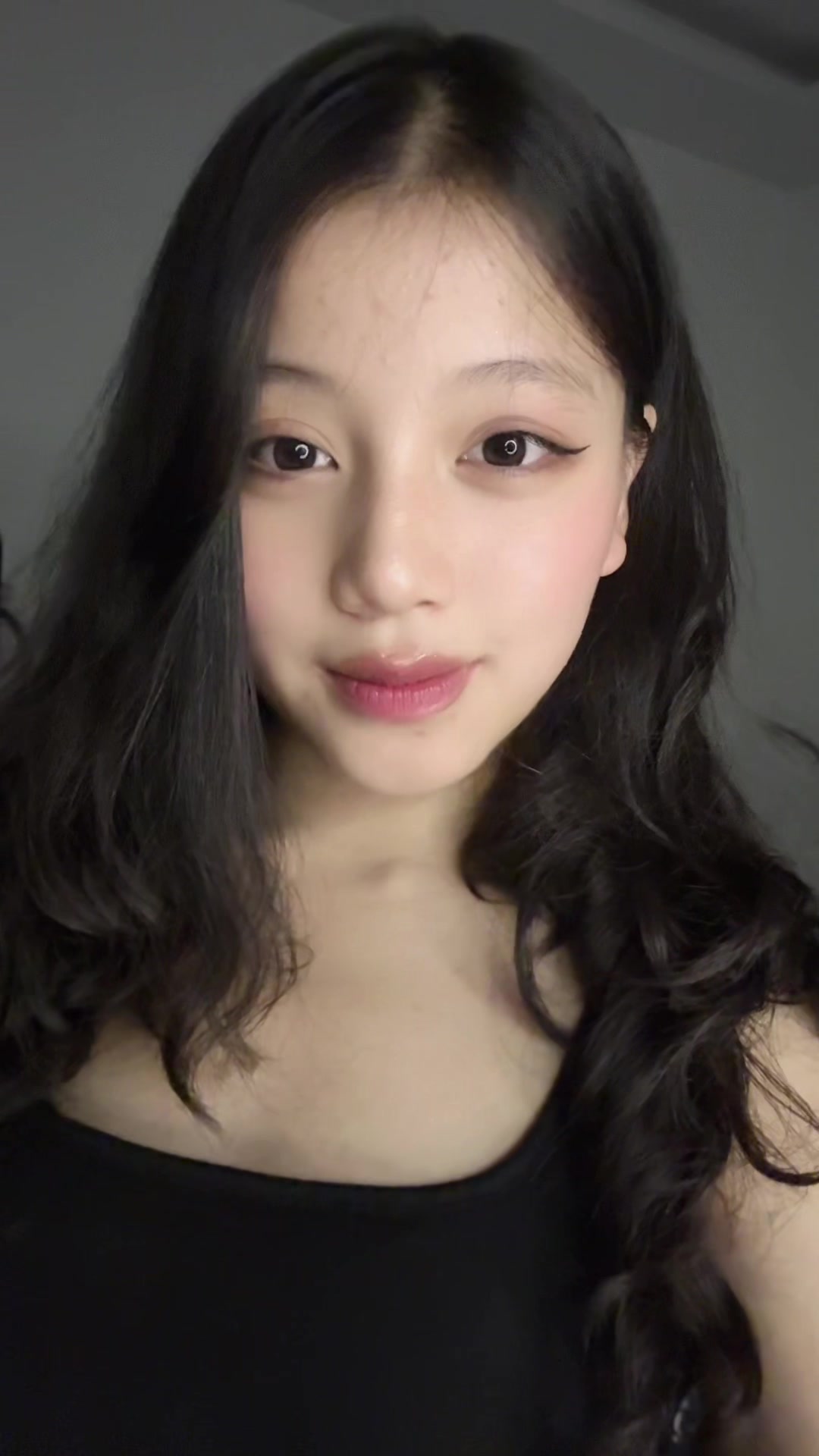 @mimi
