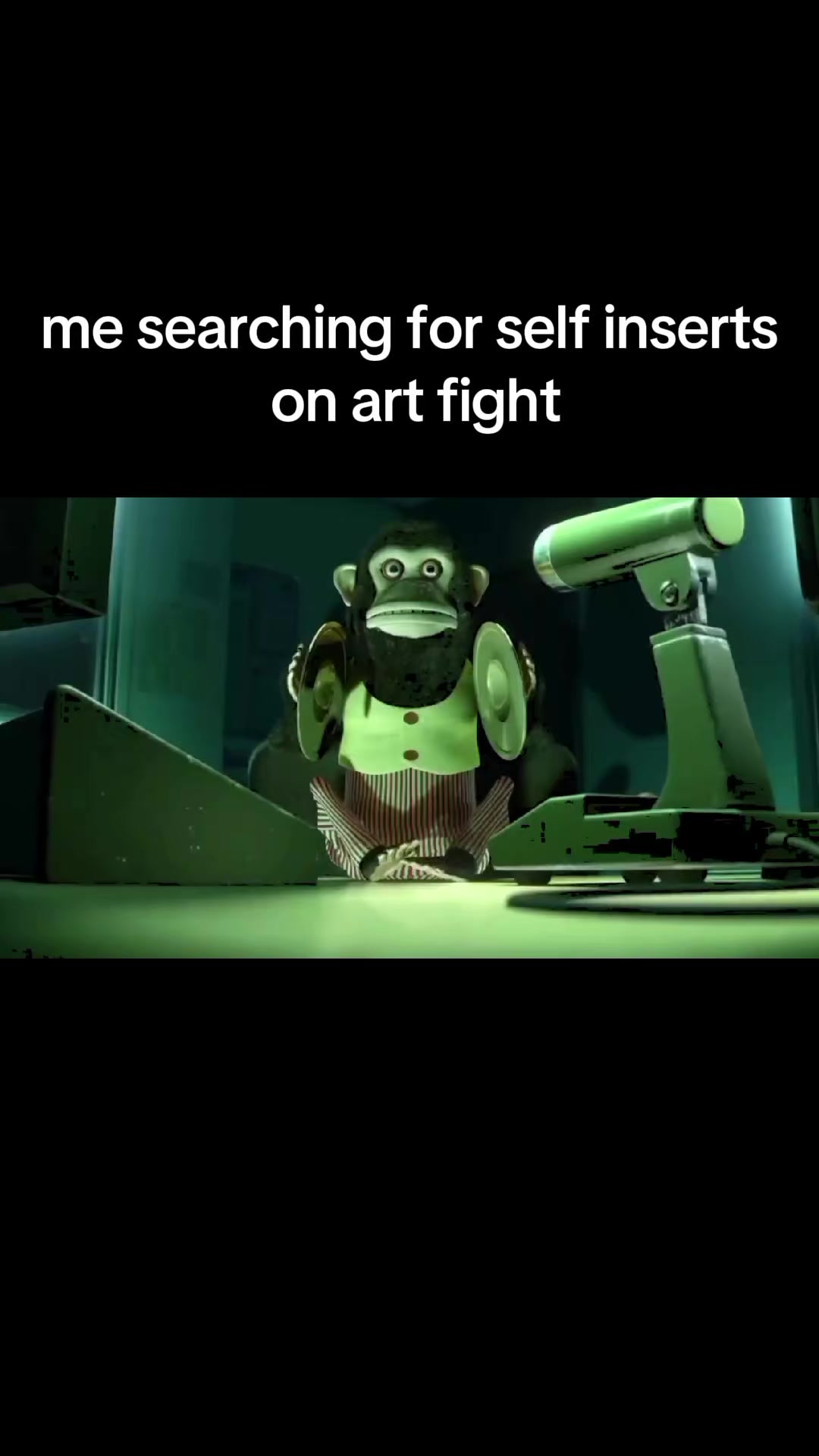@Elkius