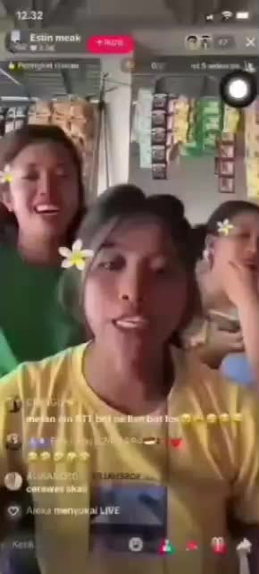 @๐ต๐น๐ต๐น