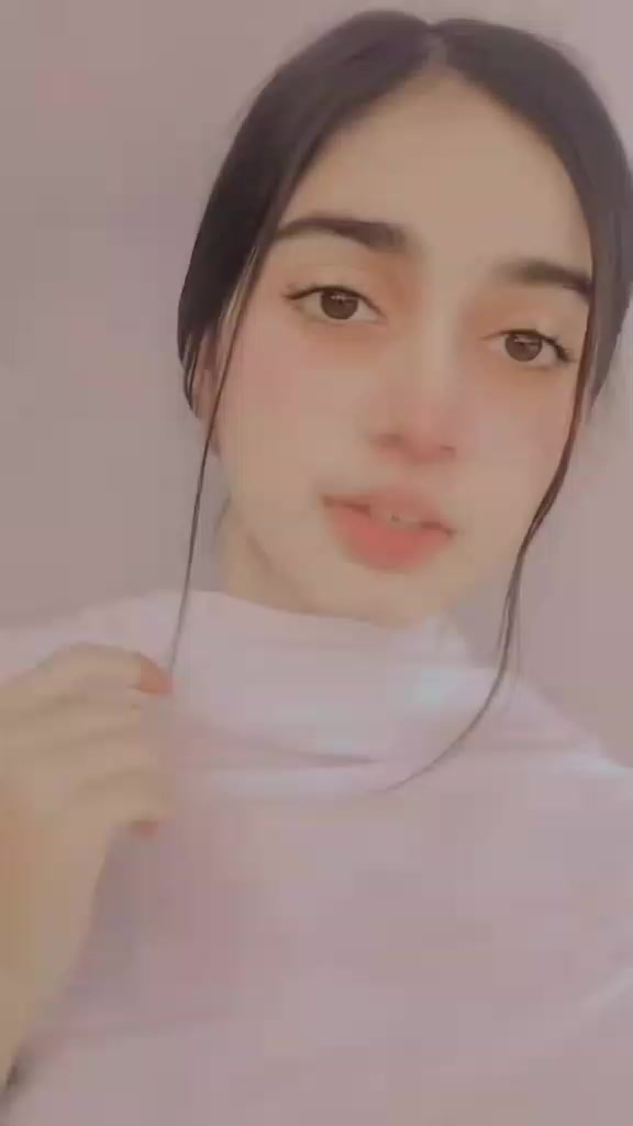 @i love meri jaan ❤️❤️