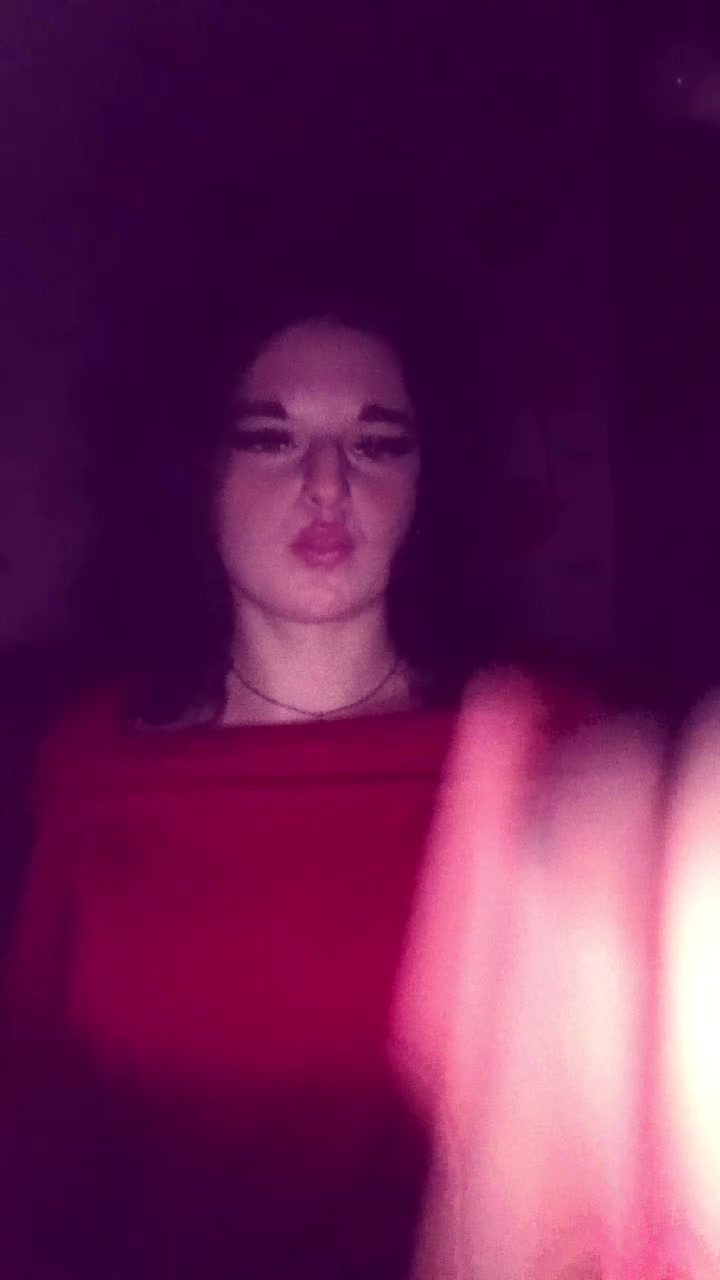 @🖤