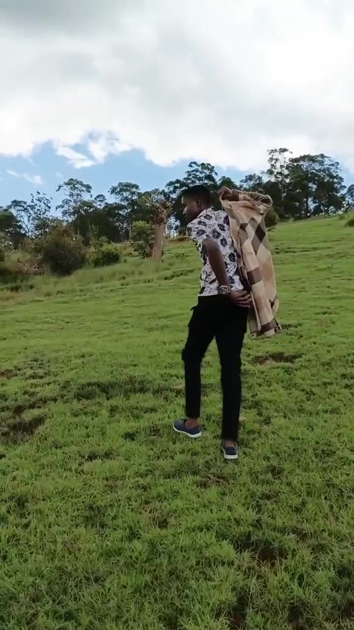 @freddie