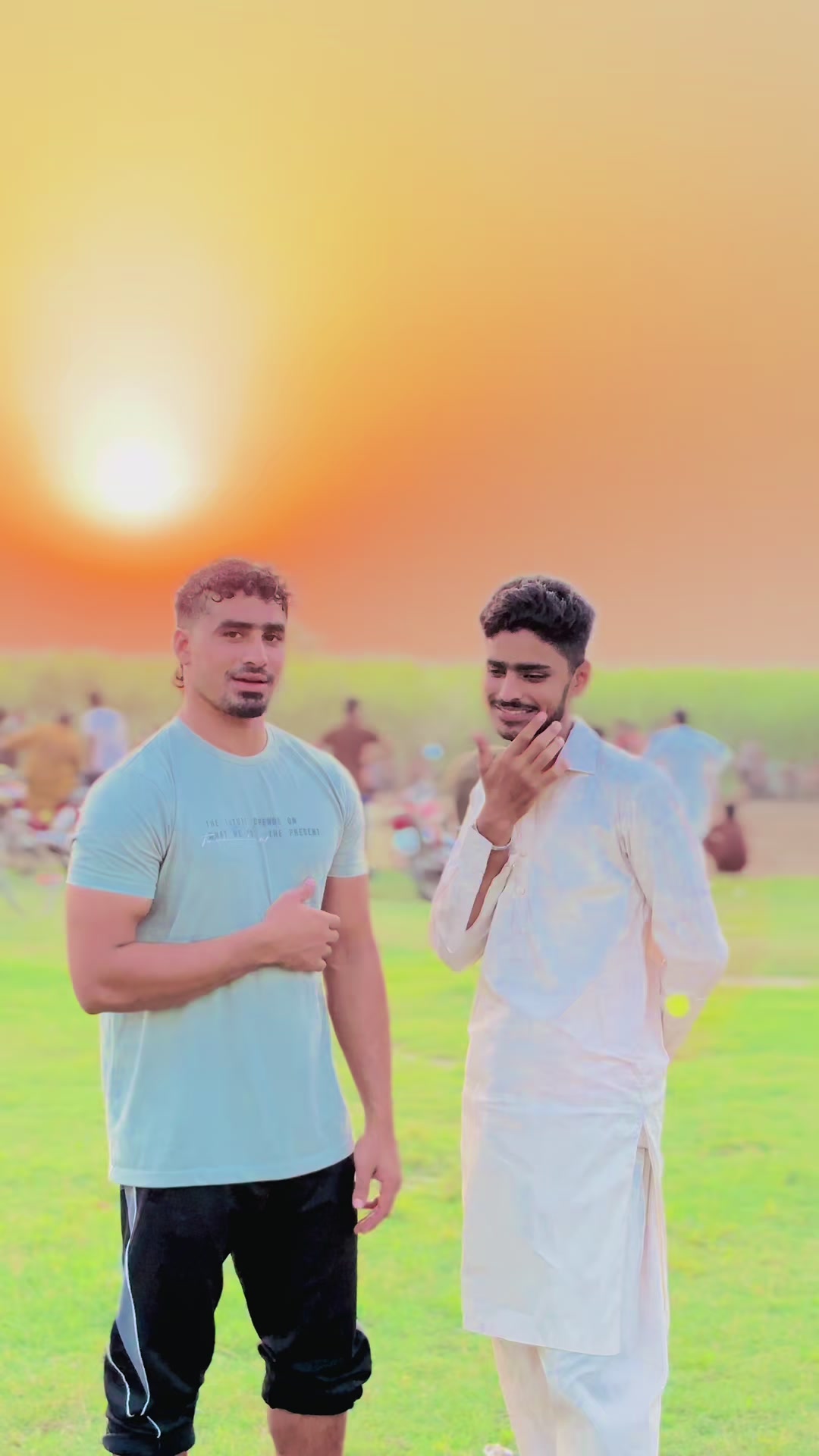 @KAIFI PENDU 999