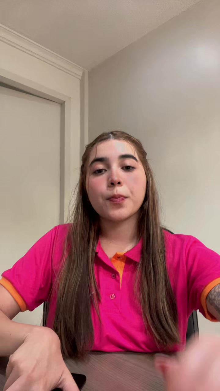 @Miriely
