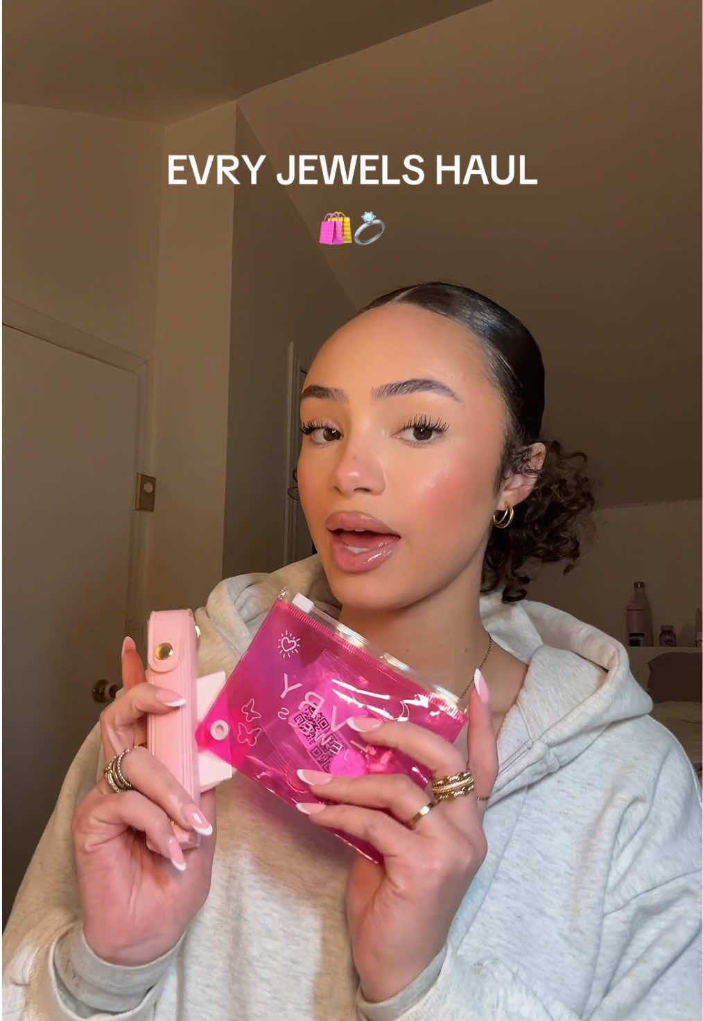 @victoria jean