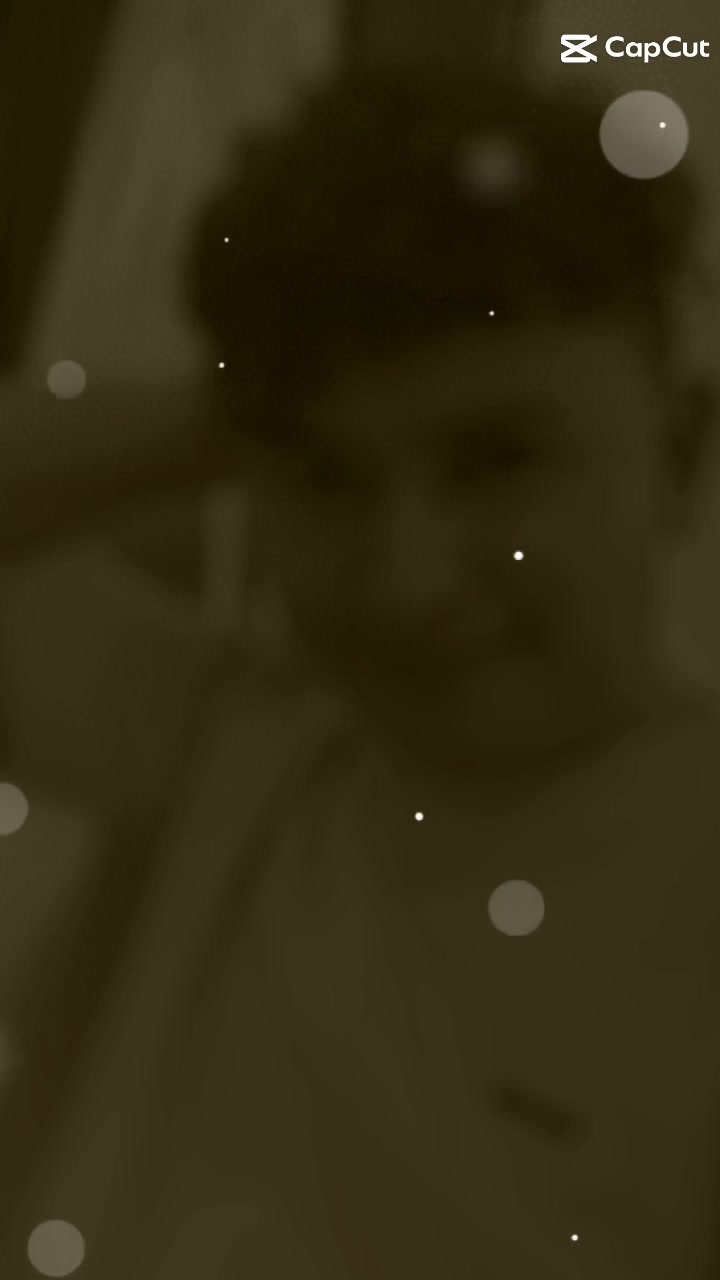 @ajay.tgi.007