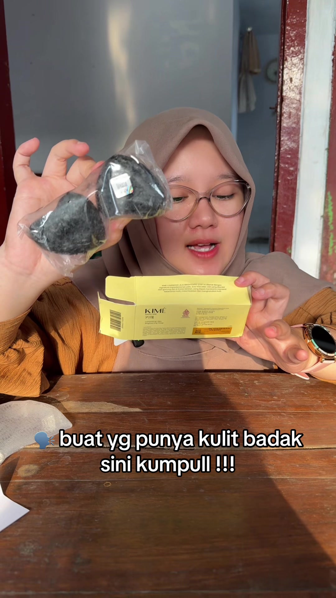 @Kak Rufi