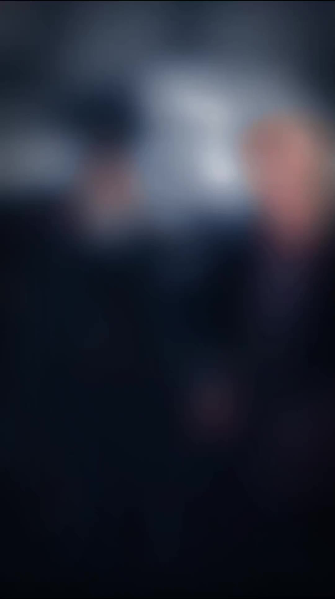 @𝓤1💔𝓎𝓊𝓋𝒶𝓇𝒶𝒿🥹
