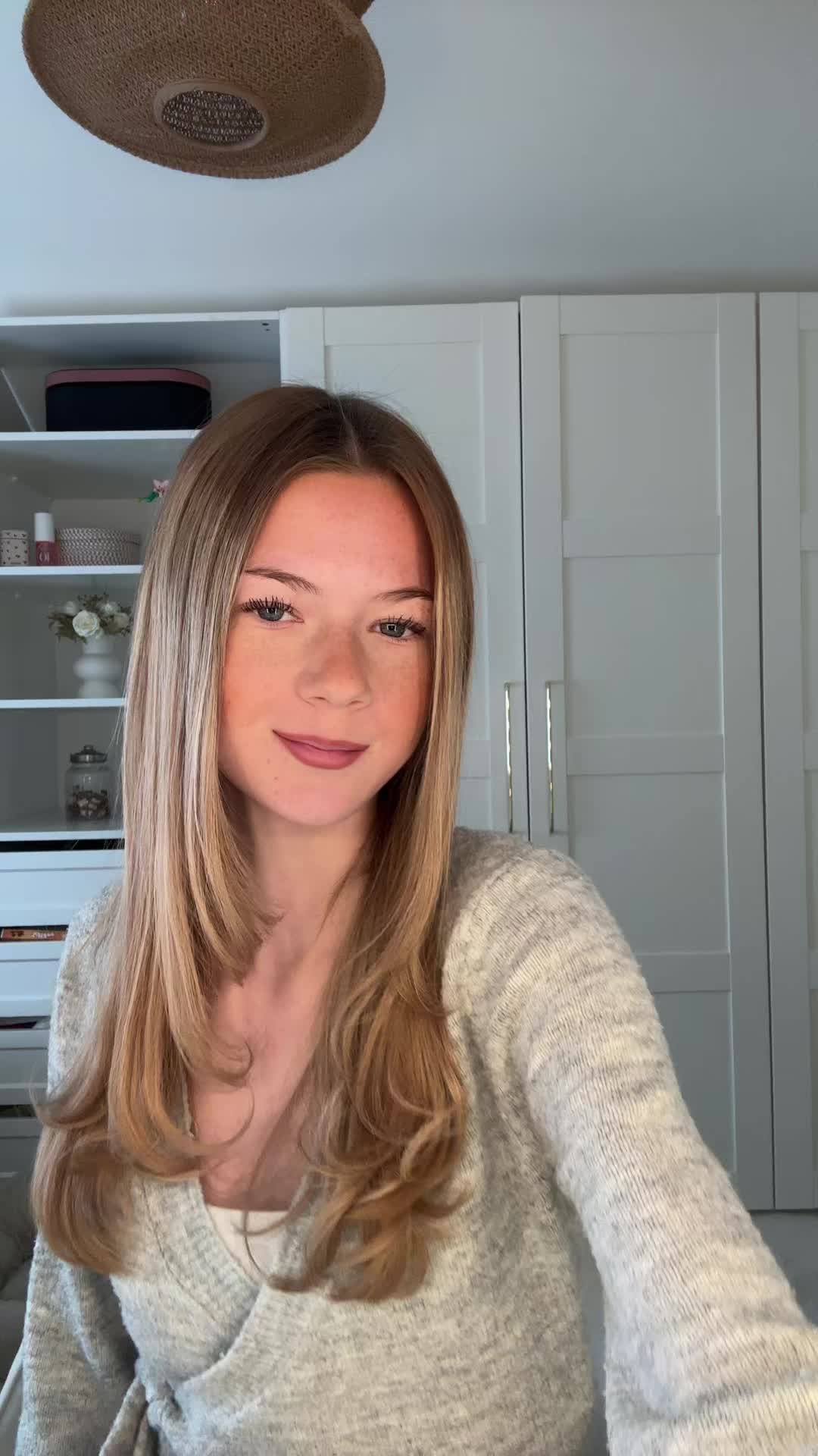 @aliaengels