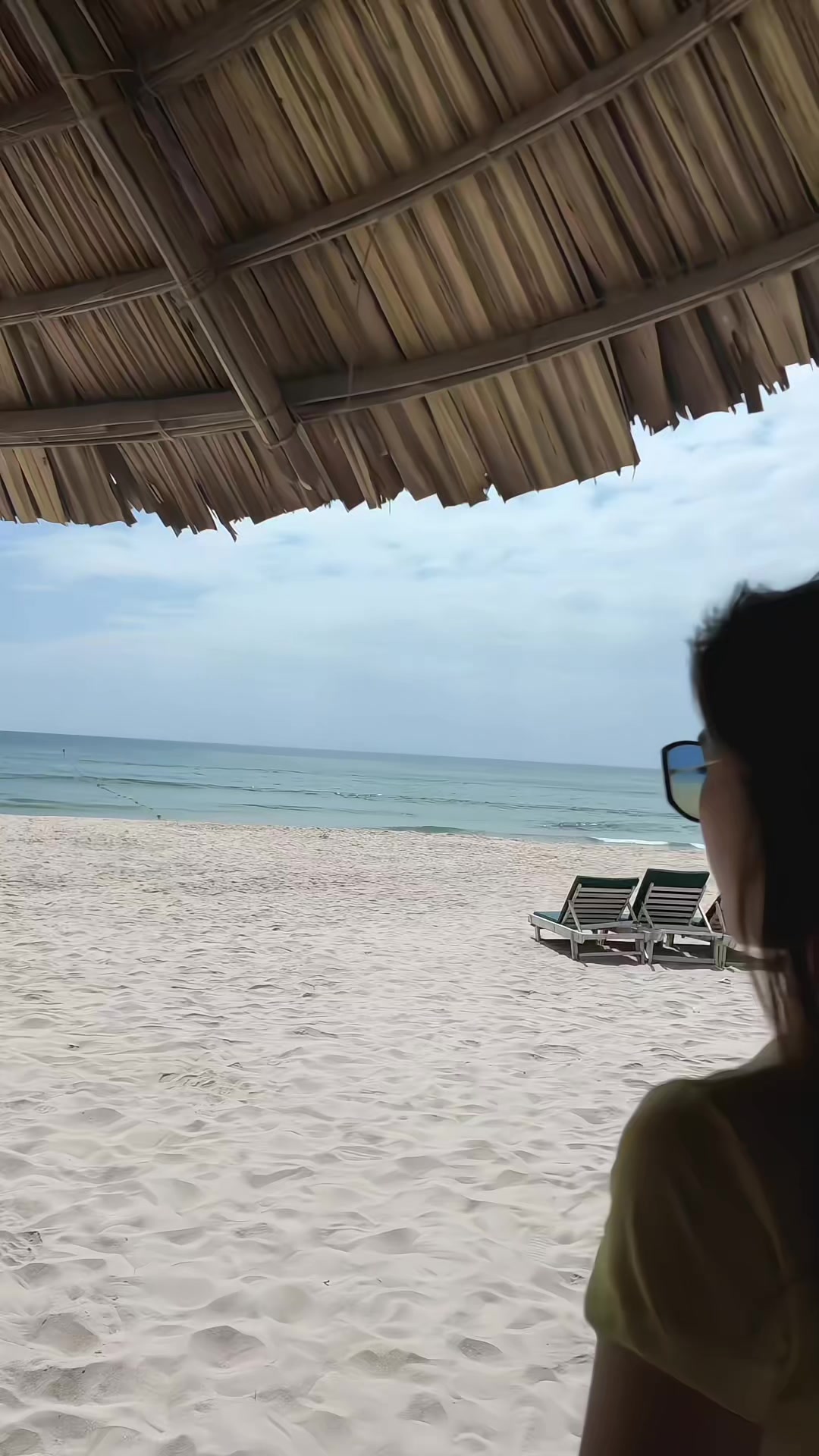 @linhchi2606