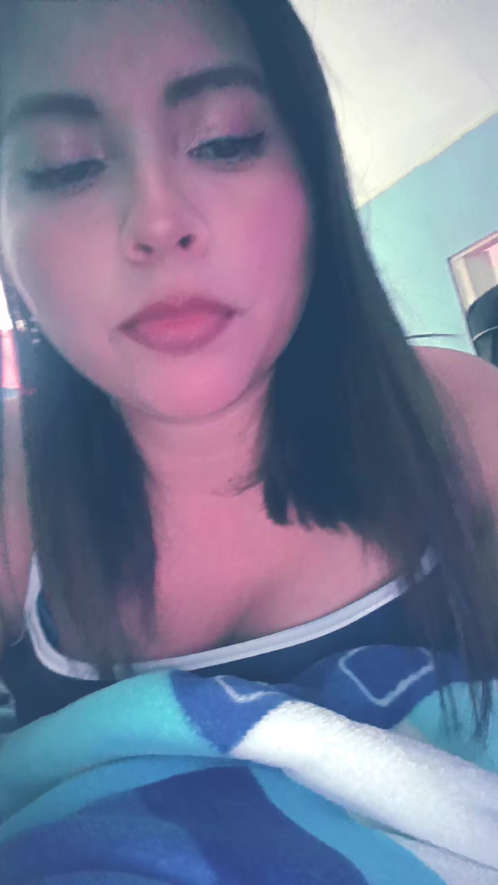 @Yeli 🌺