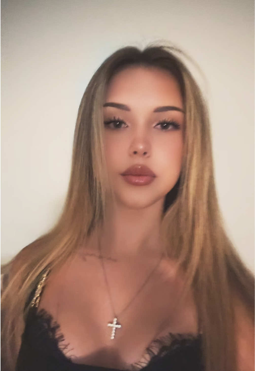 @нікуся