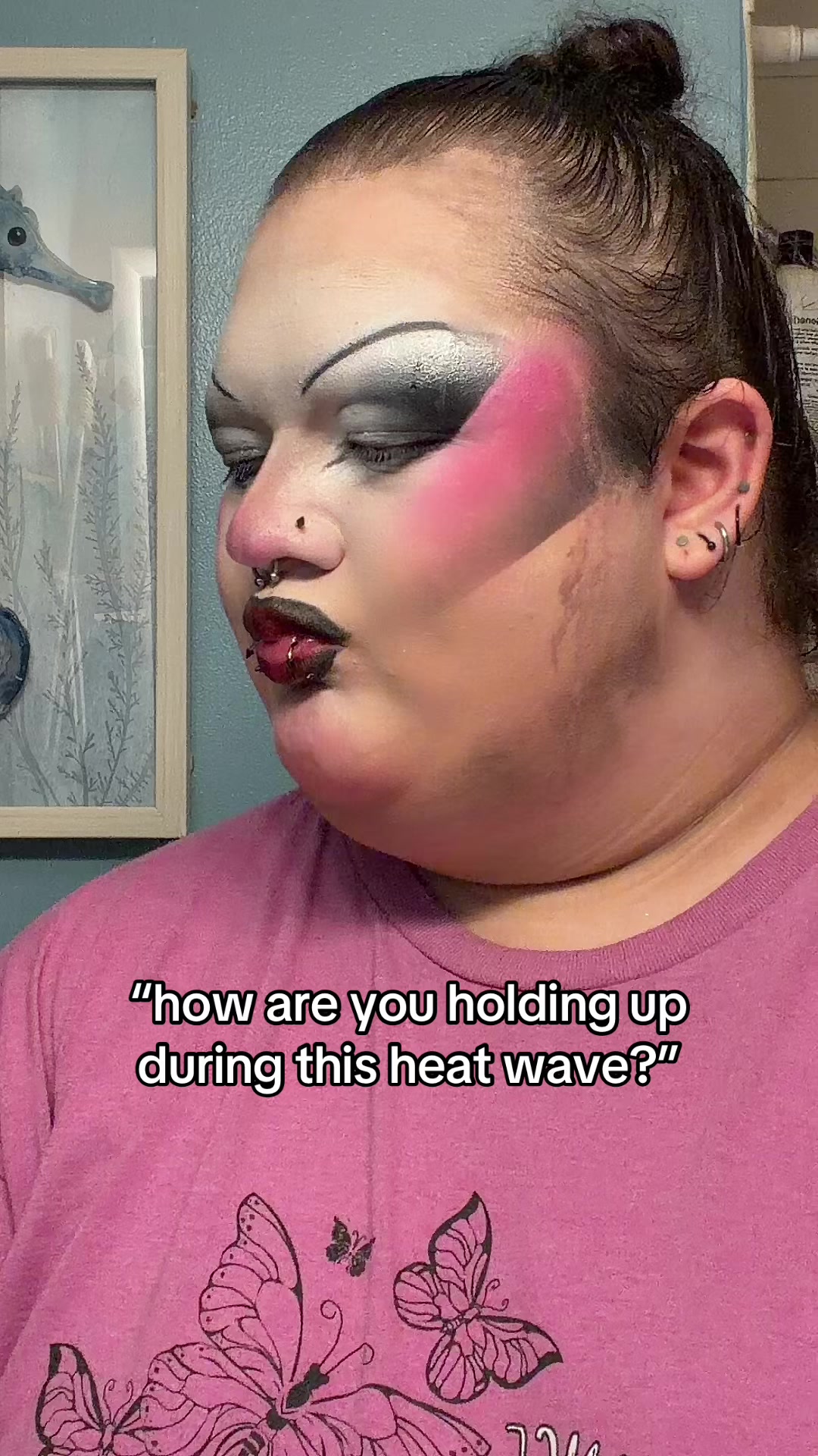 @poot poot
