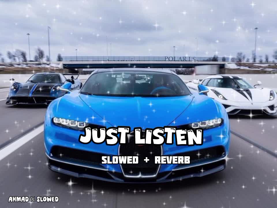 @𝘼𝙃𝙈𝙀𝘿 𝕏 𝙎𝙇𝙊𝙒𝙀𝘿