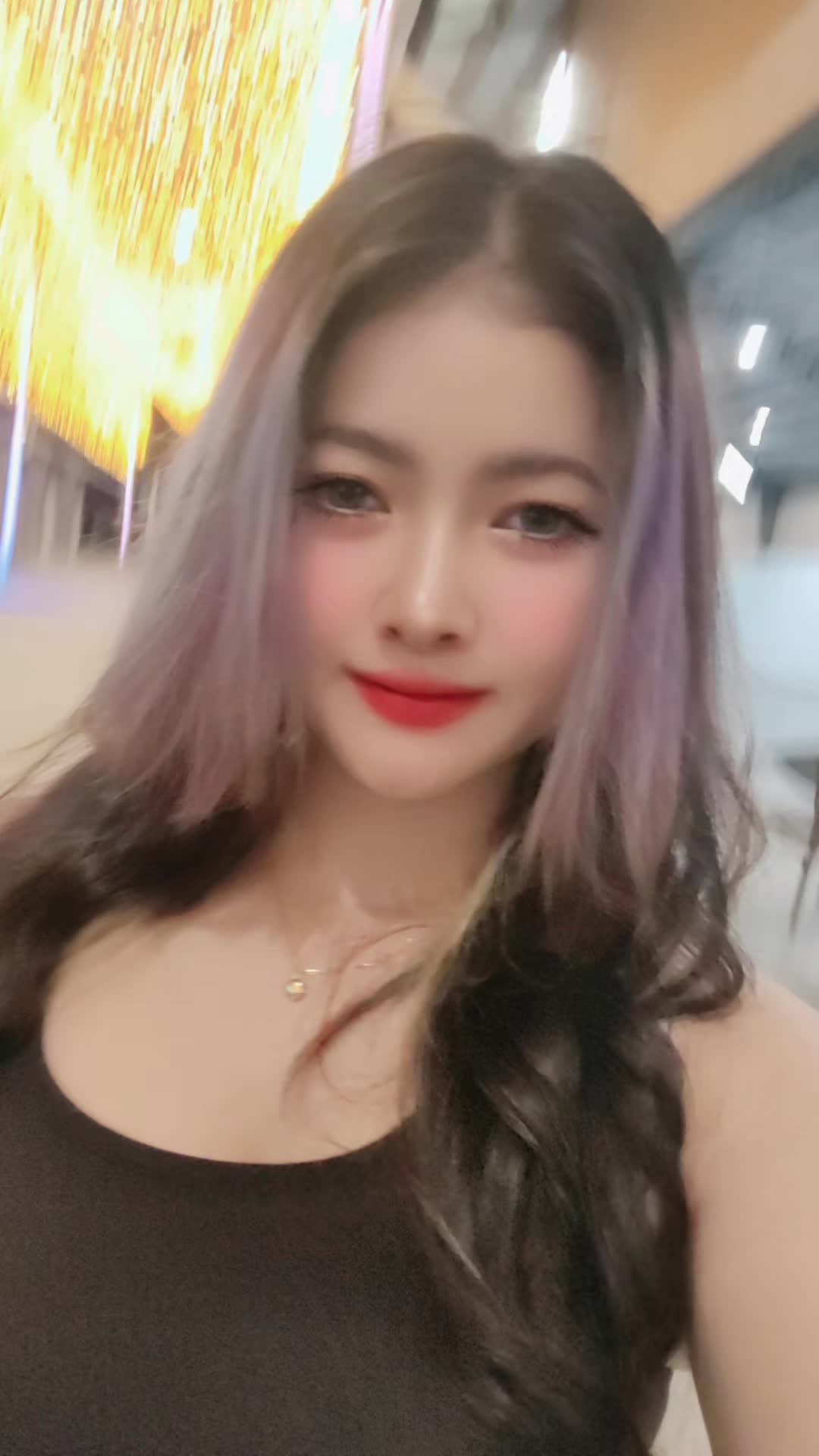 @๐บYuYu๐
