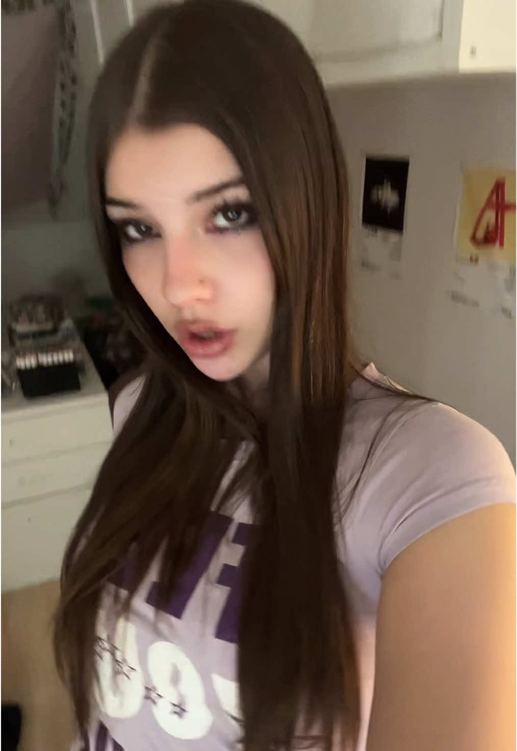 @𝓂𝒾𝓁✩𝒶